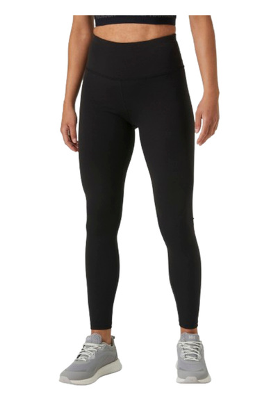 Helly Hansen Γυναικείο Roam Κολάν Μαύρο 63183-990
