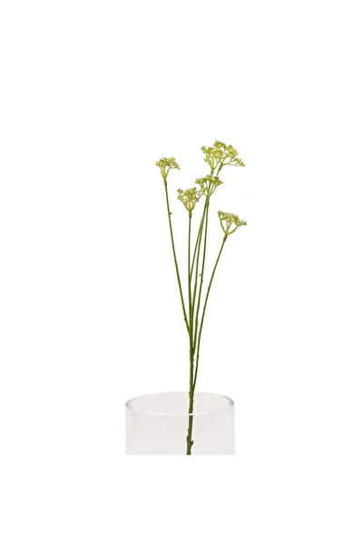 Midas Furniture ARTIFICIAL FLOWER GREEN
