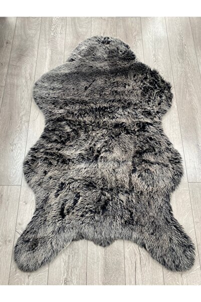 DECOSER HALI Panda Peluş Post