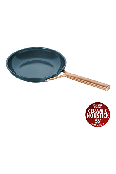 ZWILLING Milano Kızartma Tavası | Alüminyum | 24 cm