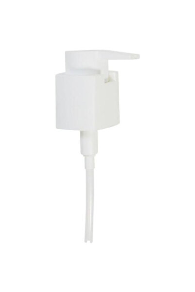 wella sp Shampoo Dispenser Pump 1000 ml - Pump, 1 pc.