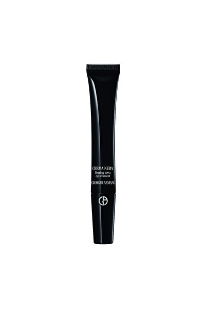 Armani Crema Nera Firming Meta Eye Treatment – Συσφικτική Κρέμα Ματιών 20ml