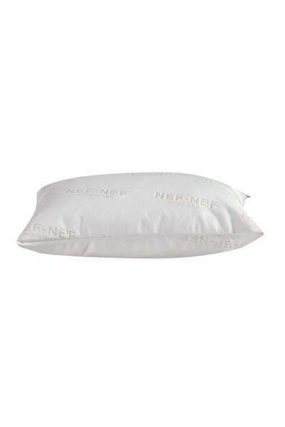 Nef Nef Homeware Nef Nef Αδιάβροχα Προστατευτικά Μαξιλαριών 50x70 2 τεμάχια