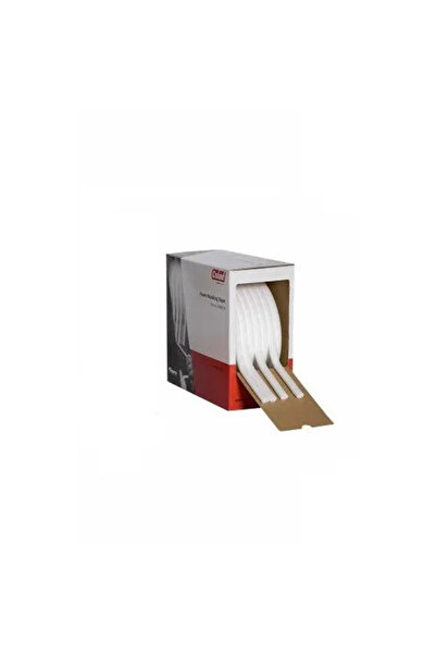 Colad Colad Foam Masking Tape, 13mm x 50m