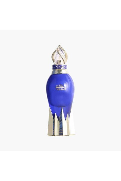 Naseem Aqua Parfum Naseem, Hakam, Unisex, 50 ml