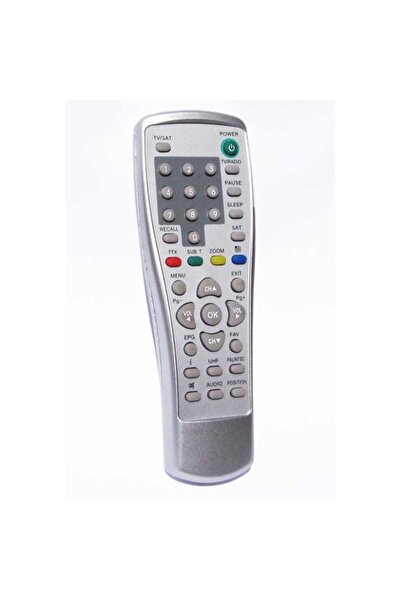 zutech Ecolite Remote Control offer