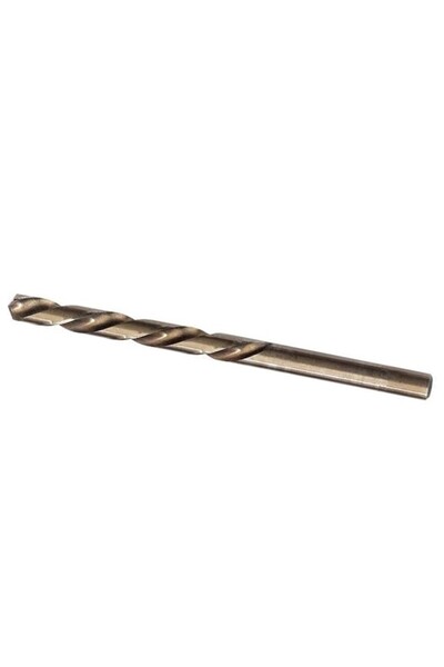 flores Burghiu de cobalt 1 MM