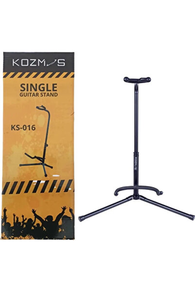 KOZMOS KS-016 Gitar Standı