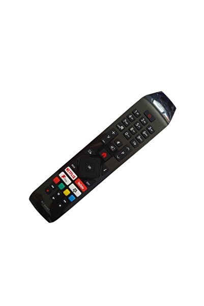 Hitachi RC 43140 LCD Remote Control