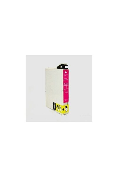 EPSON Magenta ink cartridge T 1293