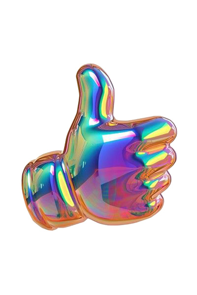 MegaSticker ملصق ملون على شكل سهم للسيارة، والدراجة النارية، والخوذة، والكمبي...