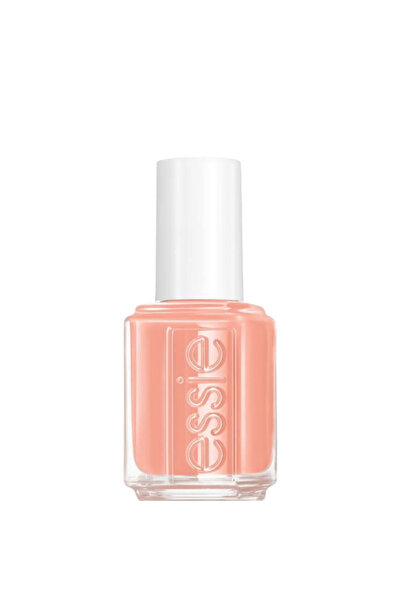 ESSİE COLOR 853 HOSTESS WITH THE MOSTESS 13.5ML