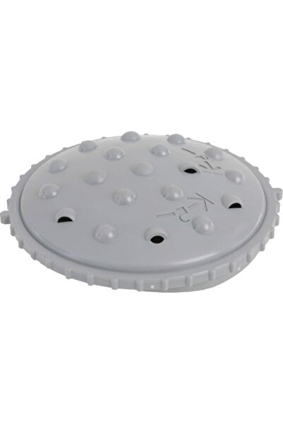 Bosch Cap pulverizare 00612114, Pentru maainile de spalat vase