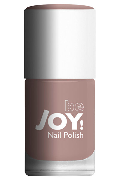 Grigi BE JOY NAIL POLISH 254 10ML