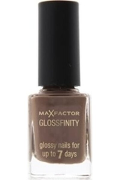 Max Factor GLOSSFINITY HOT COCO 165 11ML