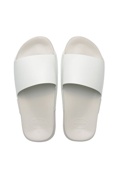 Havaianas Σαγιονάρες Σλάιντ Κλασικές (4147258-0001)
