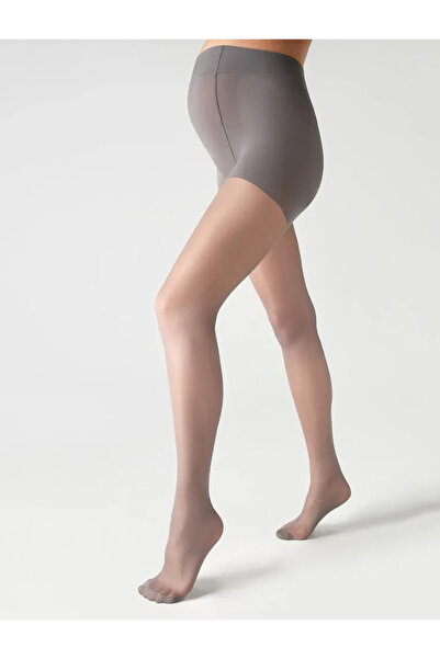 sosetaria Marilyn Mama maternity tights 40 den