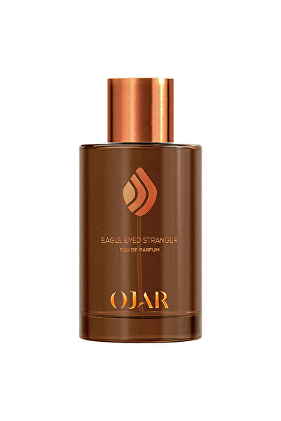 OJAR عطر إيجل آيد سترانجر، بخاخ 100 مل