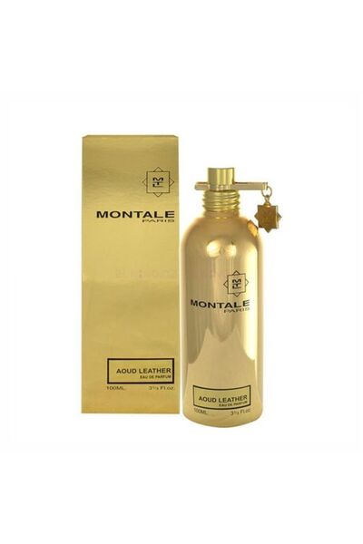 Montale ΠΑΡΙΣ ΑΟΥΝΤ ΛΕΑΡΝΤΕΪΝΤ Ε ΝΤΕ ΠΑΡΦΟΥΜ 100ML (ΟΥΝΙΣΕΞ)