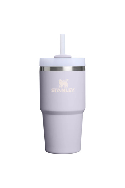 Stanley كوب كينشر الحراري مع شفاطة 0.59 لتر