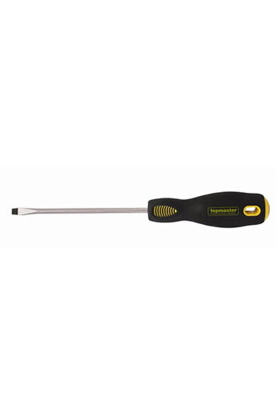 Top Master Pro Surubelnita dreapta 8.0200mm SVCM TMP