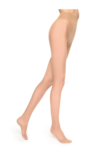 sosetaria Ciorapi fara intarituri Marilyn Nudo 15 den