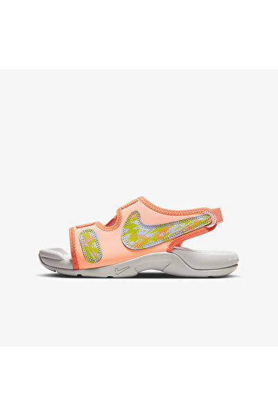 Nike SUNRAY ADJUST 6 SE BG