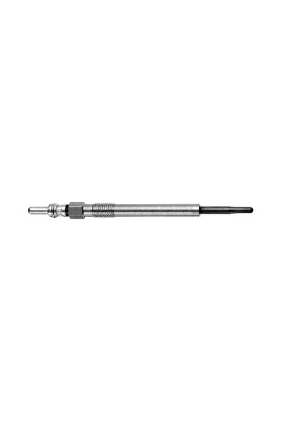 Bosch Kizdirma Bujisi Doblo Combo 1,3-214032, 1214070, 1855084E50,