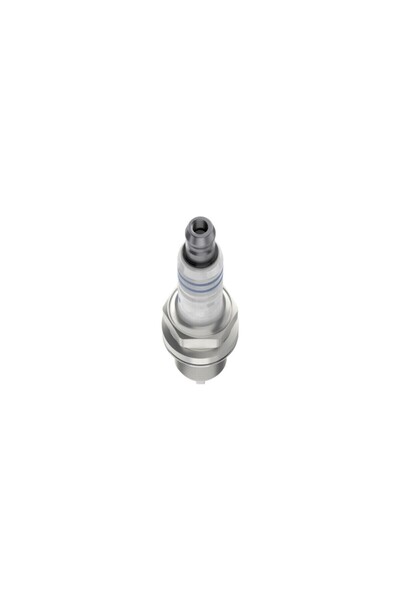 Bosch 0241235752 Buji F7LTCR Vw Golf Iv V (Üç Tırnak)
