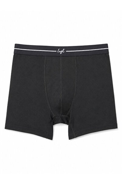 Loft Men's underwear
