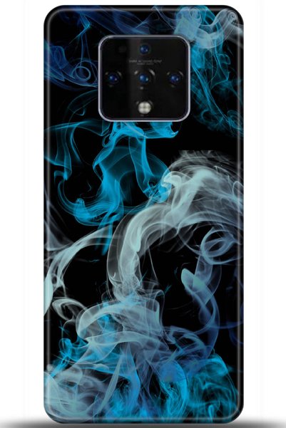TECNO Camon 16 Premier Case Hd Printed Case - They Can'T Bring Me down 6028