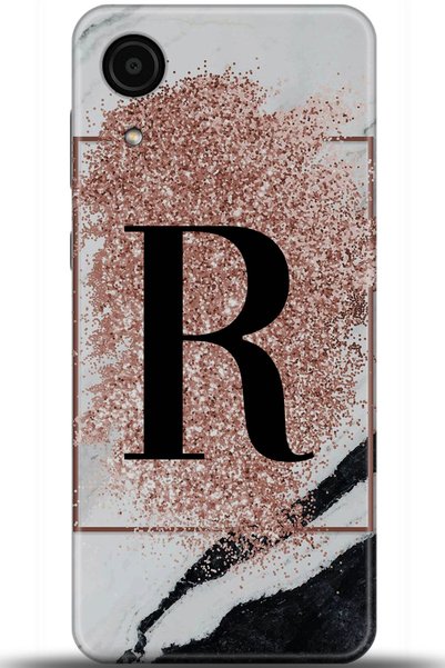 Noprin Samsung Galaxy A03 Core Case Hd Printed Case - They Can'T Bring Me dow...