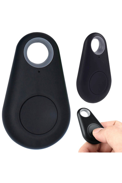 Ayawaska Localizator bluetooth pentru chei, telefon sau animale de companie, ...