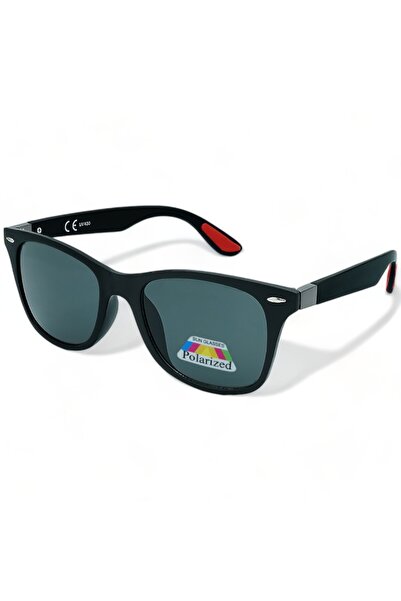 riverio unisex Γυαλιά Ηλίου. Polarized