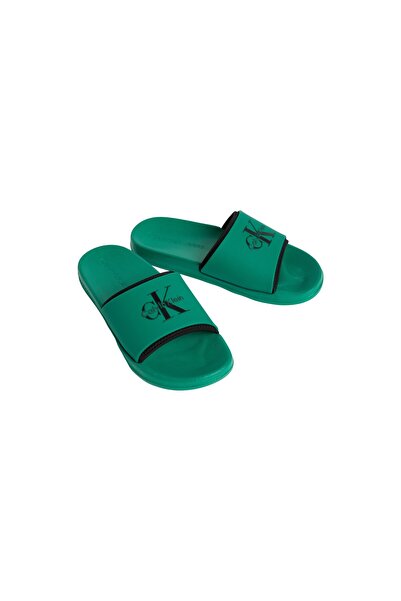 Calvin Klein ESS SLIDE RUBBER NEO