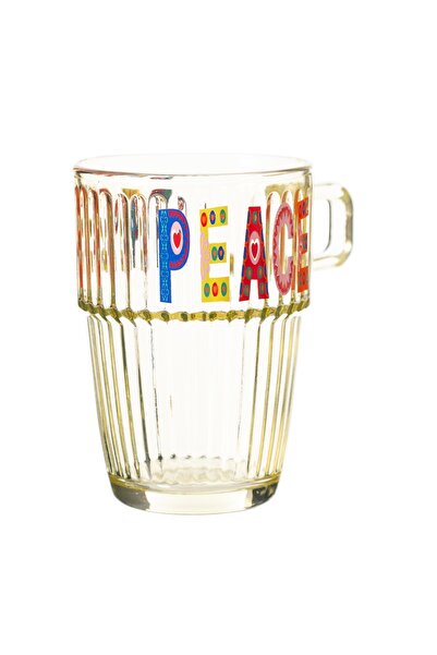 Mudo Concept PEACE BARDAK SARI 320 ML