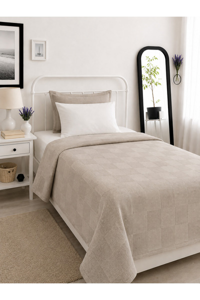 vanillasoft Vanilie Soft Pike 160x235