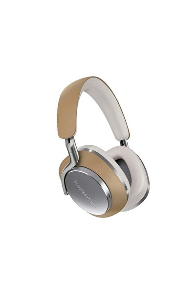 Other Căști Bowers & Wilkins Px8 ANC Bej