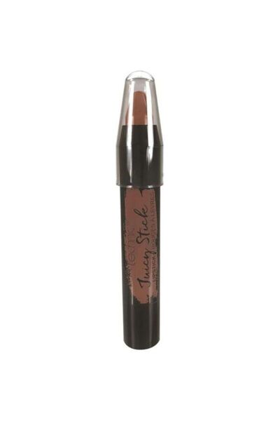 TECHNIC Juicy Sticks | Hydrating Tinted Lip Balm - Birthday Suit | High-Shine...