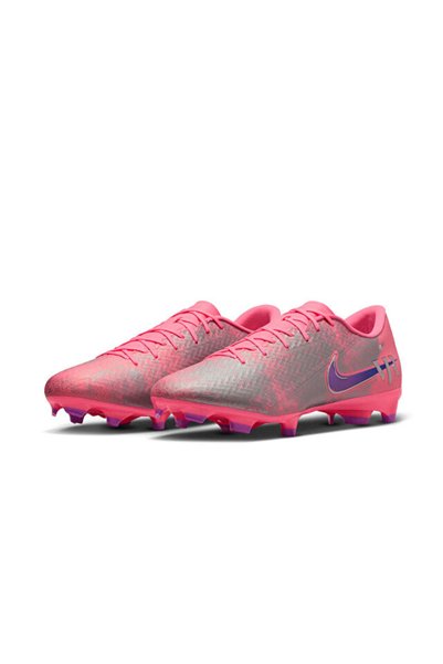 Nike VPR16 ACAD Erkek Krampon ve Halı Saha Ayakkabısı