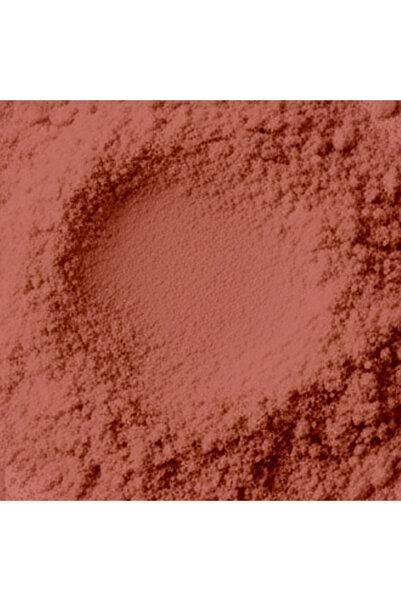 milano beauty Blush