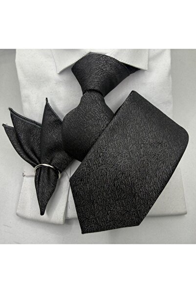 ilayda emir Premium Men's Tie Classic and Modern Style, Casual & Formal Use