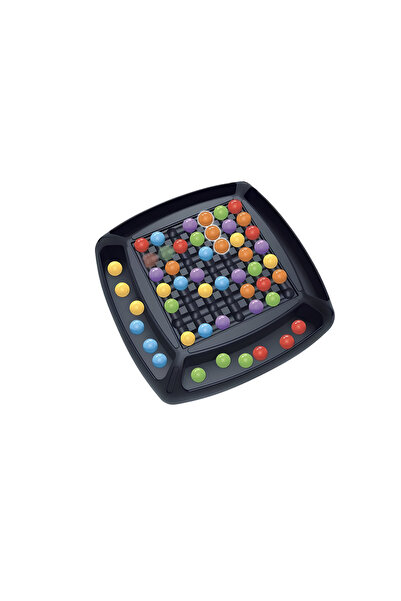 Baby Planet Smart Ball Elimination Game - Color Matching and Concentration Ch...