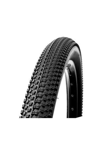 vee rubber VRB408 27.5 x 2.10