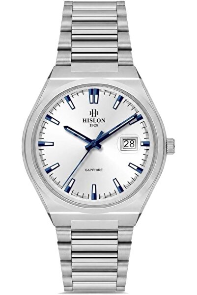 Hislon CL222S-02SM