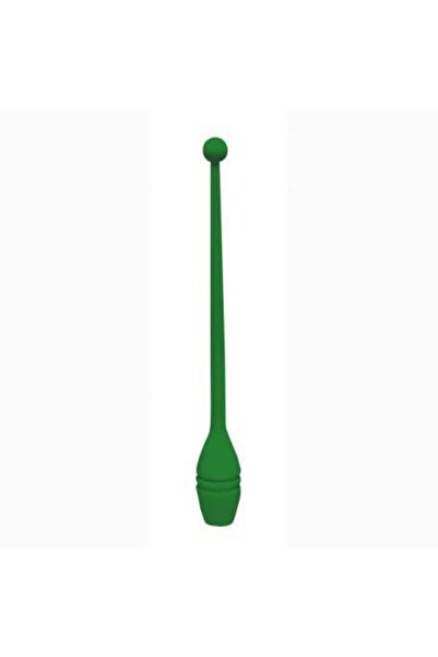 MSP Maciuca pentru competitie, din PVC Verde