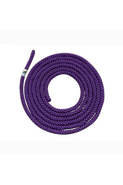 Sport Lila GVV Gymnastics Rope – gymnastics rope