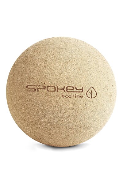 Spokey ELLY massage ball, 6 cm – sports Backpack