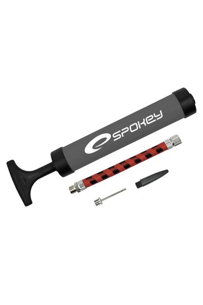 Spokey Pompa mingi PAMPERO 10
