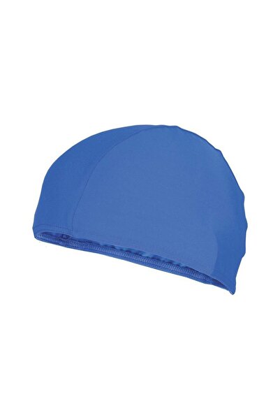 Spokey Casca inot LYCRAS Bleu – cască înot